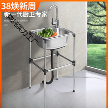 �¿�N���Ӻ��P�ϴ����βێ�֧��ϴ���ϴ���ˮ�۴���莧