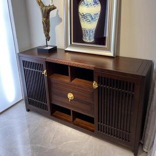 �͏d��������������ʽ����ľ��߅�����P����̴ľɫ�¿����