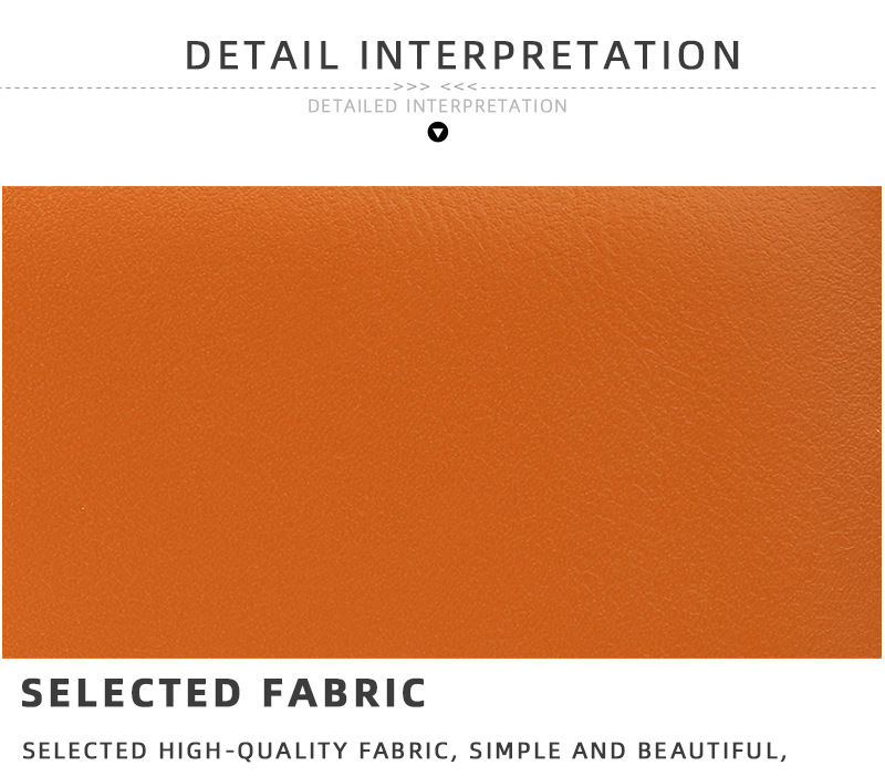 Baellerry 2023 New Unisex RFID Anti-magnetic Buckle Passport Bag. Simple Card Holder for Overseas Travel Documents._voghion.com