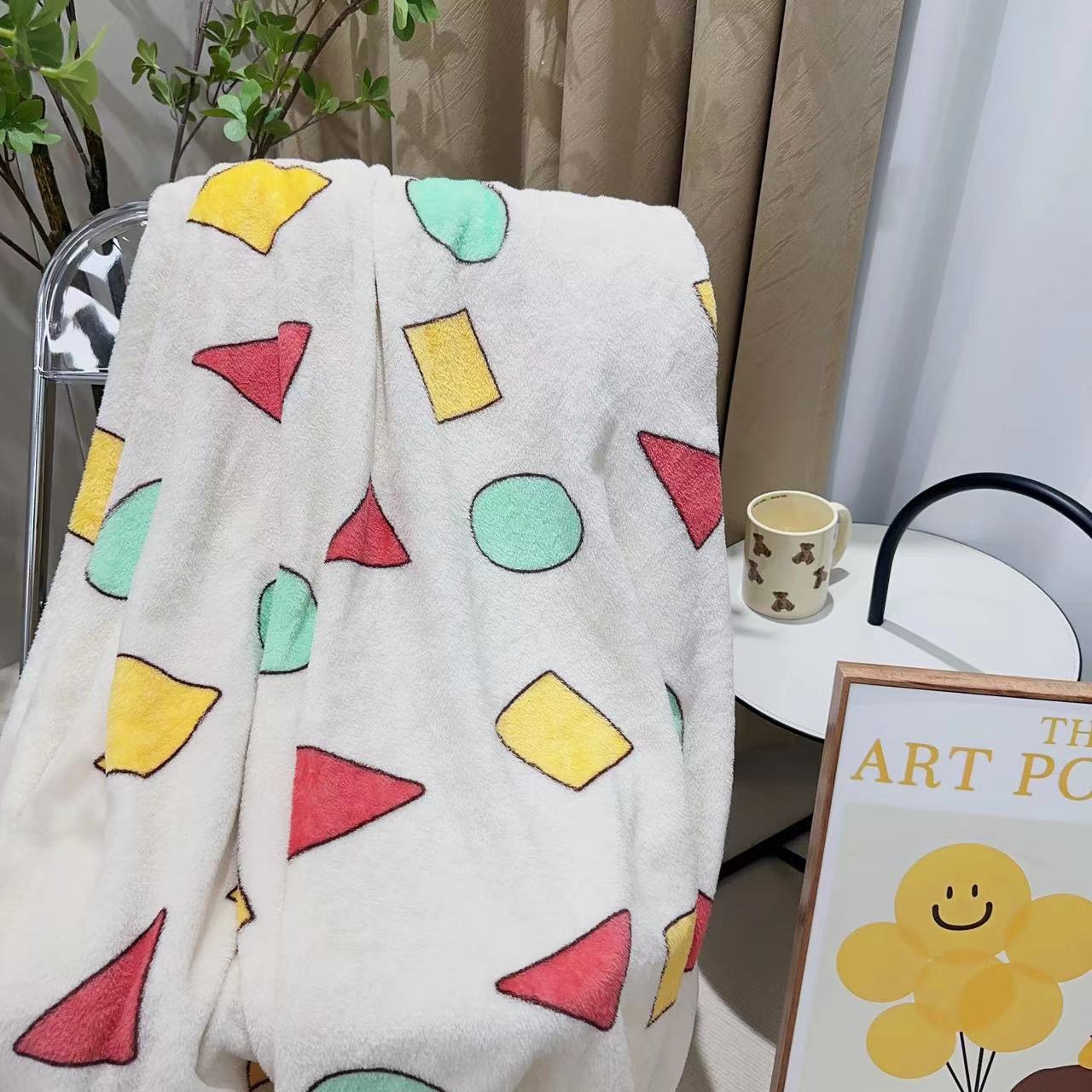 微信图片_20230429173215