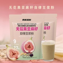 �o�������������ɶ��{����ʹ��l140gС�����ö��{���l�¿�