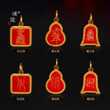 ���ͬ��ɳ��diy����ߜ؟��{�tɫƽ���Ƶ���������K�����