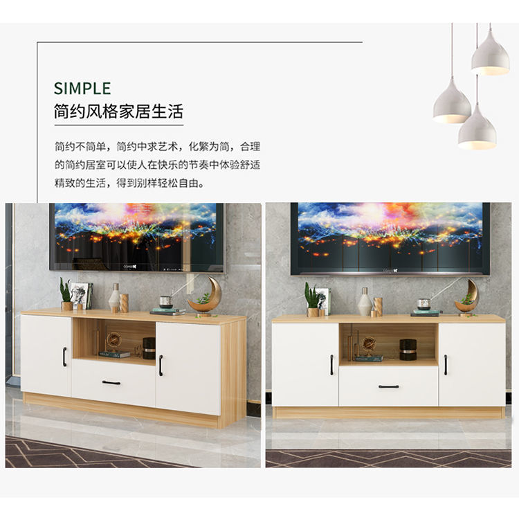 a81bf6d7-8d86-452f-ab04-ce440c98f49e.jpe