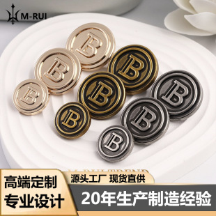 �A��С���L���ټ~�۴����L�������ֿp���ӏ͹��o����ĸ�ĺϿ۶���