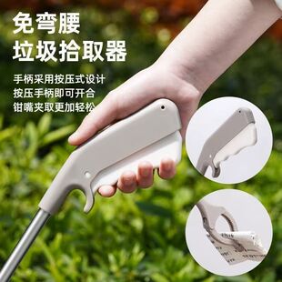 ���L���P������A�๦���L���Aʰ��ȡ��A�坍���߭h�l�����A