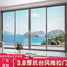 新帝豪门窗2025广东体系门窗一线品牌商场威望排名现身