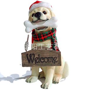 Welcome�[��С���b�Ʒ��Ȯ�}�Q�[�O�gӭ�Ʒ��湷��֬��ˇƷ����