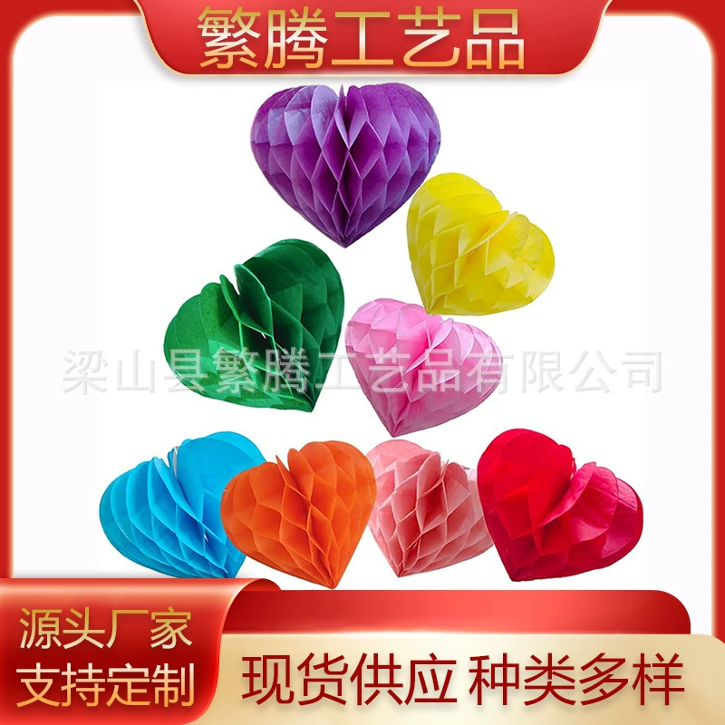 Окно потолка с бумажным сотом