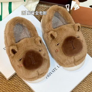 �ɐ�����ЬŮ������Ů��H��Ƥ�����⴩�����Ӽ��҃ȱ�ů��Ь����