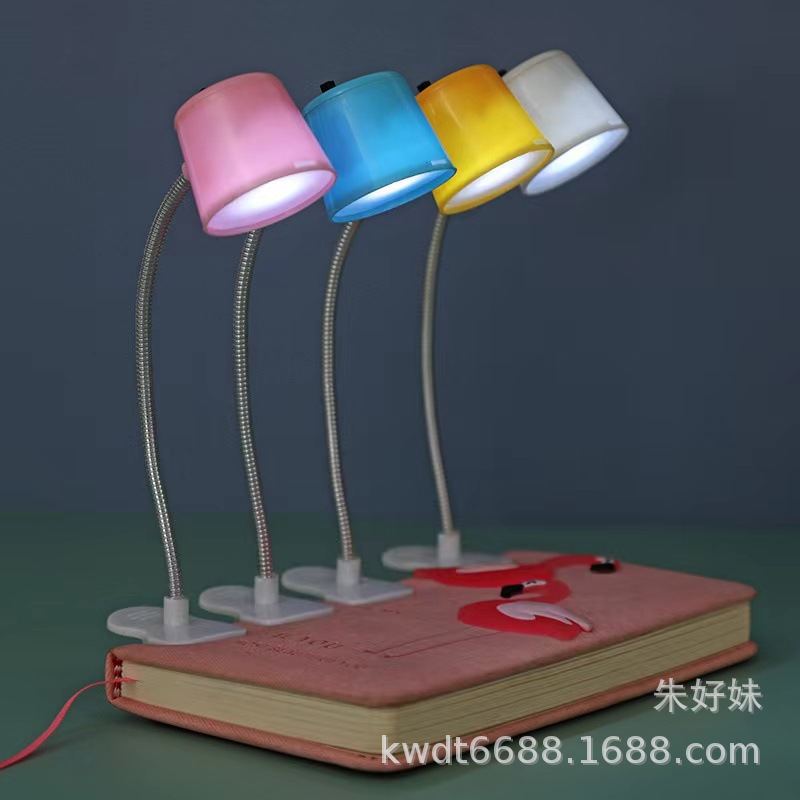 294e3a9861241e608d1f8f0000750e