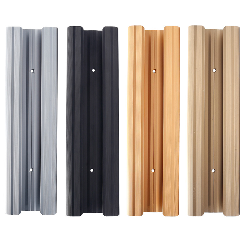 Colgando negro al revés portavasas de vino gabinete portavasas de vino colgando alto portavasas de vino colgando portavasas de vino