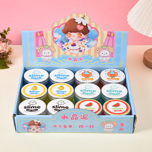 ͸��ˮ����ʷ�Rķ�����z��ͯ�≺��߶Y�в�ճ��diy��ˮ�����z