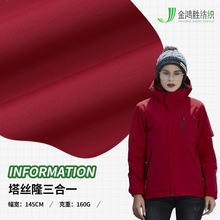 228Tz¡ ˮL² \]_hһ