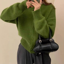 女式羊毛衫;女式羊绒衫;女式针织衫