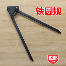 6-20��Ͻ��AҎ��Ҏ�Q�����߻��ľ�����������I�AҎ���i�ݽz����