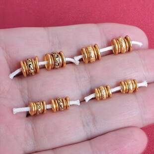ɳ���Ʋݼy�f���S�f���S�����Ƭ��������ִ��ֳ�108����diy���