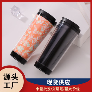 �����OӋ����ˮ���p��ֱ���ܷ����350ml�弈����DIY�YƷ���ȱ�