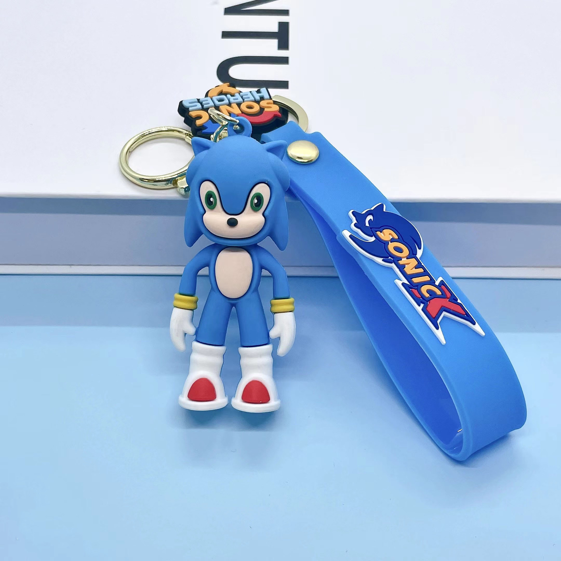 微信图片_20220411202804