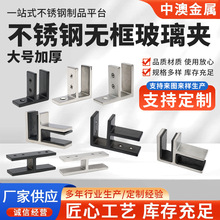 304���P䓟o�����A��̖�Ӻ���b��������ֱ�����o���B�ӷ���