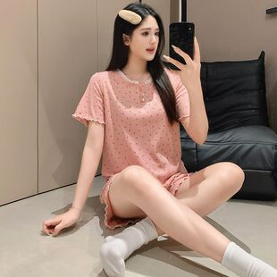 �羳˯��Ů�ļ��¿������黨6535�޶����ѝ������Ů�Ҿӷ����⴩