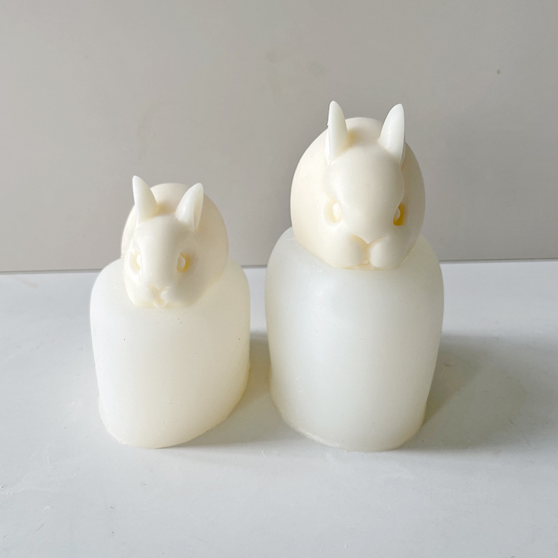 8d75e9f2da4d11c37dc74dee4b3df1