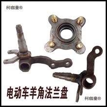 늄���݆܇���ǰ�������ȫ���x����ϲ�܇���x����������̫��