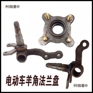 늄���݆܇���ǰ�������ȫ���x����ϲ�܇���x����������̫��