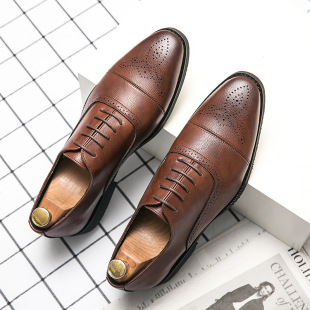 ����˺�׸߸���ƤЬ�W���͹������̄����e���^һLeatMens shoes