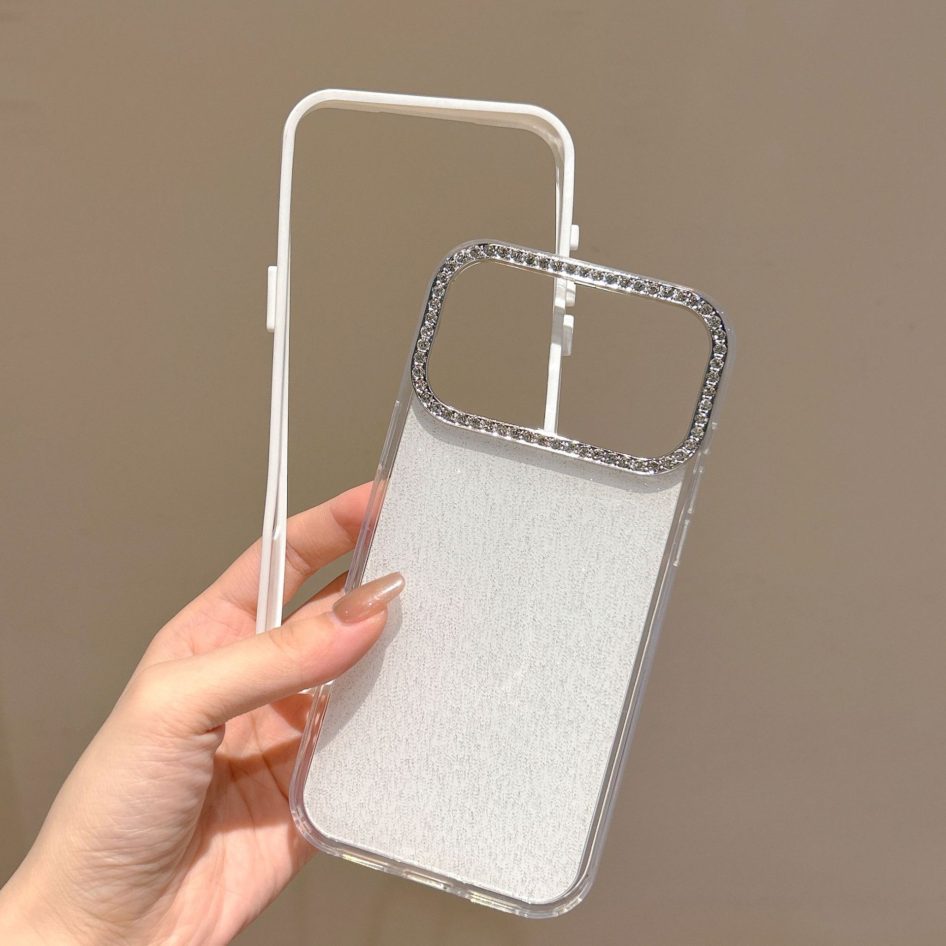 2025-08-14 201005.jpg