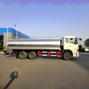 ���Q�����̹�܇ �|�L�������p��25��20�� �����\��܇