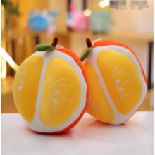 ���������ɏ�������|�ɐ۴���˯�X��С̖ë�q���Ů�����նY��8