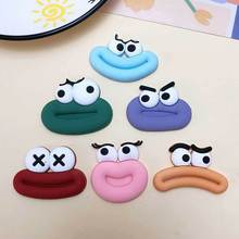 ͨc۾ֱpvcܛzdiy֙CЬNƬ