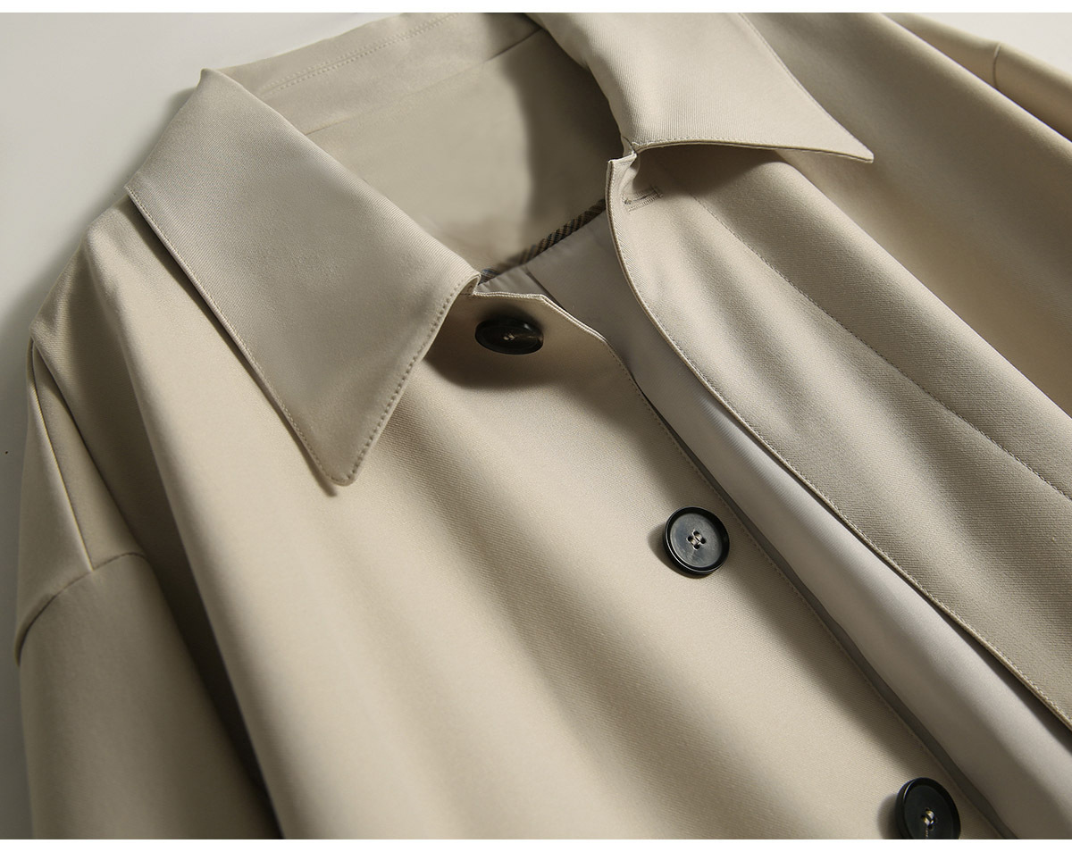 O1CN01Guhz961cx4g4Iqtuf_!!2511