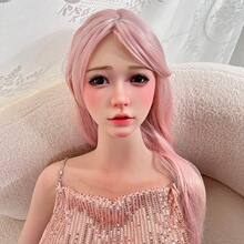 �Ԑ۳���������ȫ���z���w������żŮ�ѿɲ���ȫ���������Ԑ����