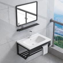 �젝ʽϴ�����l���gϴĘ���̨ϴ���ز��P�֧�ܼӺ��ˮ.