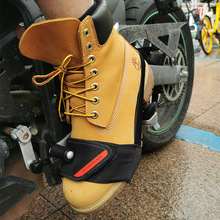 Ħ��܇�Q�nЬ��TPU�����oЬ�|������n�|��ˮ���K�C܇�T�В�n�z