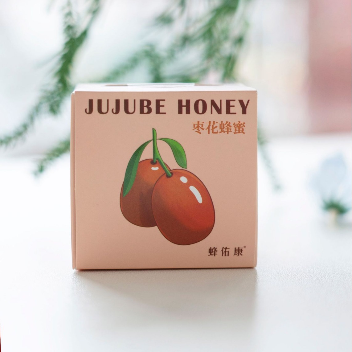 2024-02-17 16:26:38.jpg