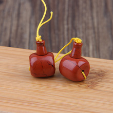 �F؛���S���l�ؼtʯ���^��ͨ�u�μt��ʯ��ͨ���^DIY�����Ʒ���