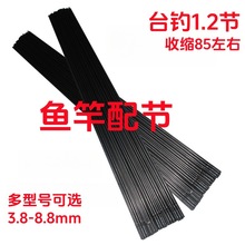 �~���九̼���L��̨ី�1.2��7.4-8.8mm�������Ӷ����O��������l