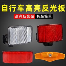 ����܇����Ƭ��ɽ��܇��ʾƬҹ�g؛�ܷ����ҹ�Tݗ�l������β��