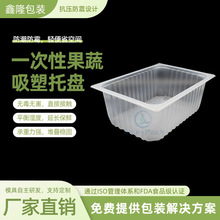 һ�������r�����i�r����ʳ�uζ����r�бP�Ӻ������OӋ�����бP