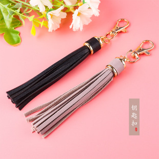 �羳Ƥ�����K耳׿ے�����L��܇Ƥ�|���K�����diy���s�r�����