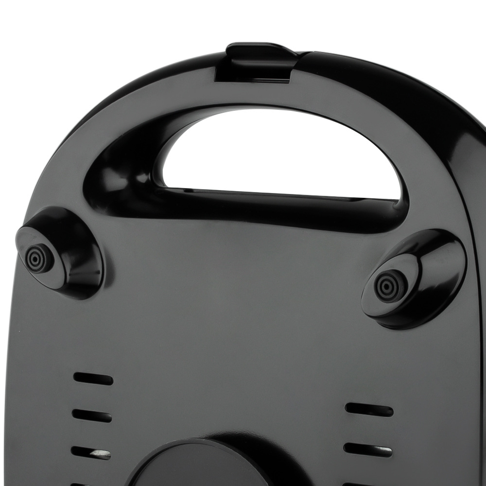 RAF Standard europeo Transfrontaliero Cinque in uno Sabbia Colazione Riscaldamento bifacciale Multifunzionale Tostatura Wafer hine_voghion.com