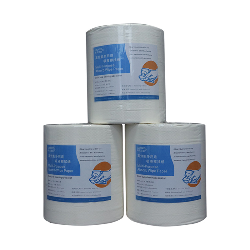 �����Ż�31001��ɫ������ˮ������������˫��ľ������ֽ