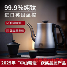 ���L�� �ˮ��⁺Ͻ�늟�ˮ�ؼ��ò�̨һ�w�L���ݲ茣�ù��S�B�i