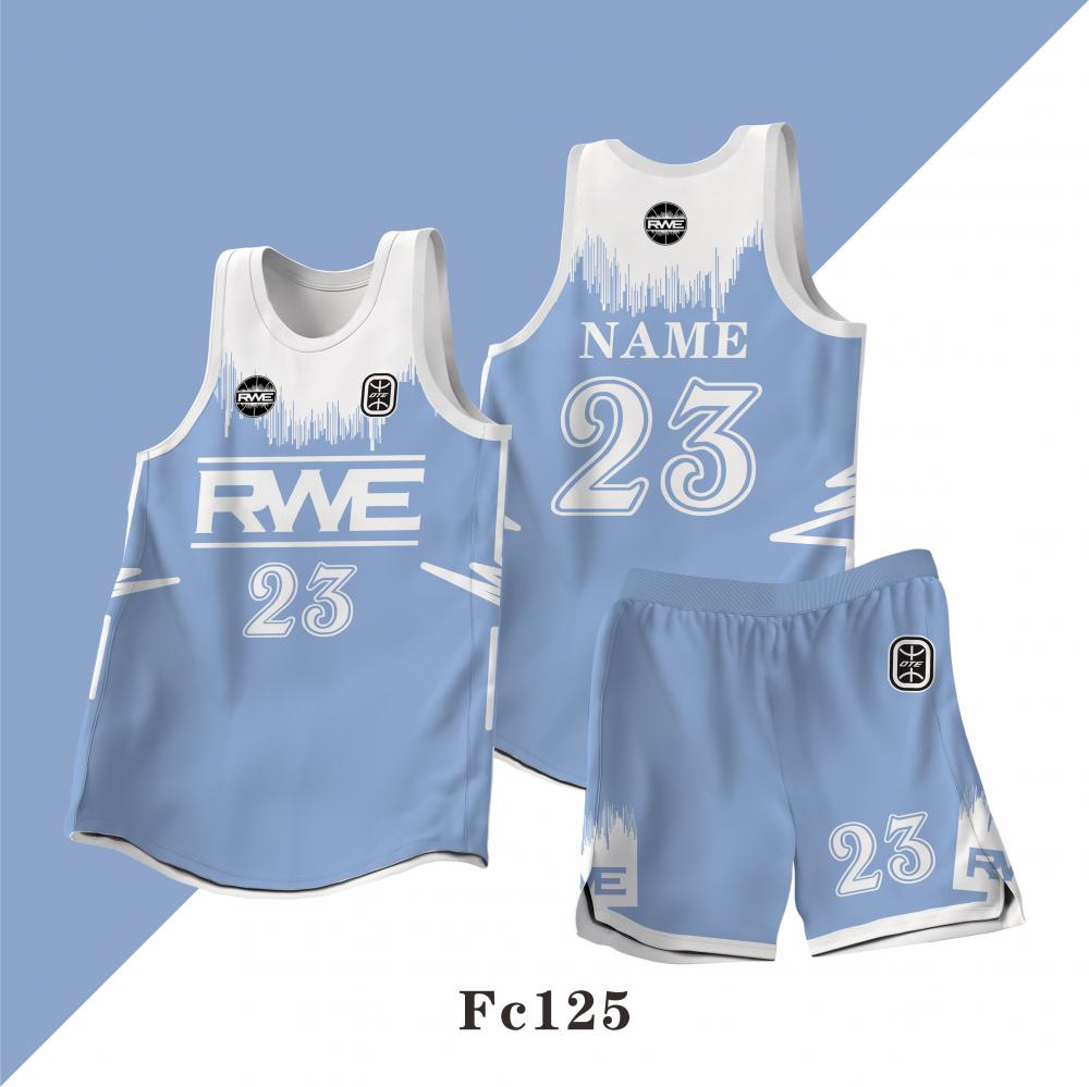 traje de baloncesto americano personalizado juego de entrenamiento masculino rápido secado transpirable camiseta de hombro estrecho impresión logotipo uniforme de equipo