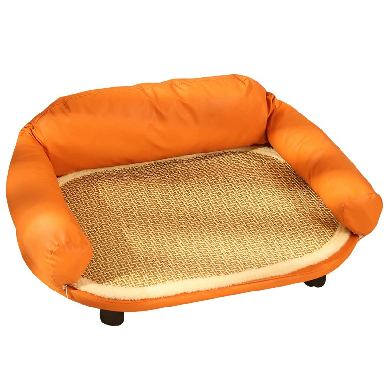 Mat, elite universal sofa four seasons, cat, pet