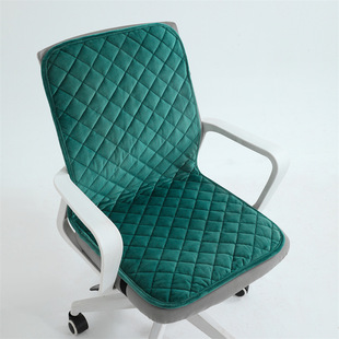 �k���Ή|220V�ӟ����|����һ�w����������ƨ�|�������|�����|����