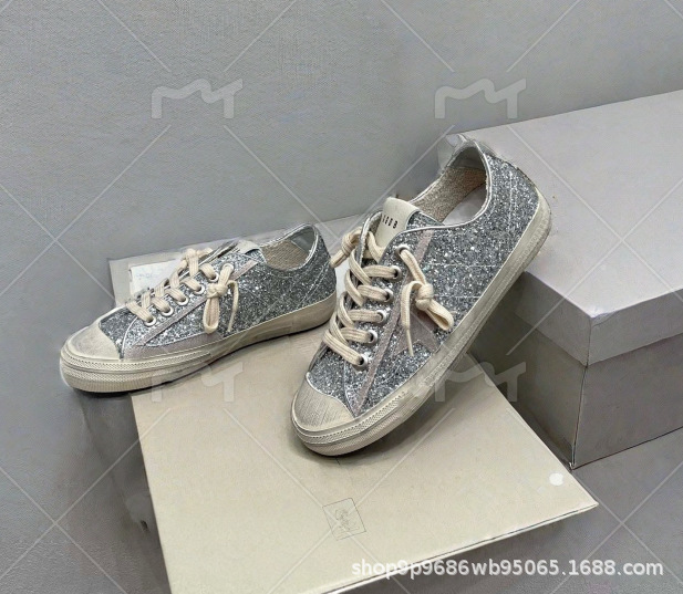 1e1241d6e27f44f7bebaf9496897e8