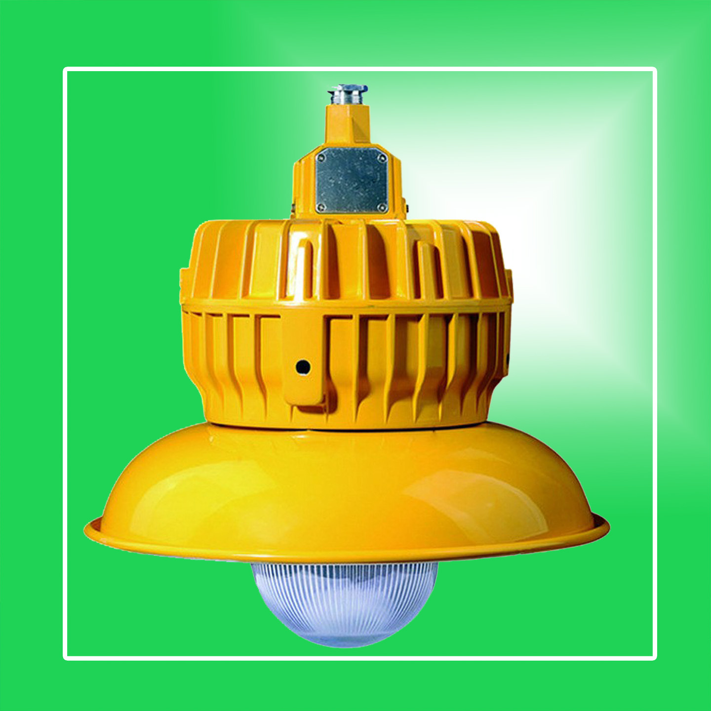 BPC8710����ƽ̨�� GCD5011��������ҵ�߶����Ҹ����� J150W